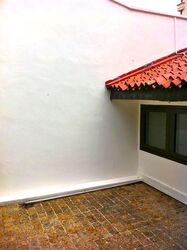 Kim Yam Road (D9), Detached #600229341